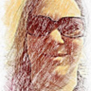 Meet your Posher, Renee